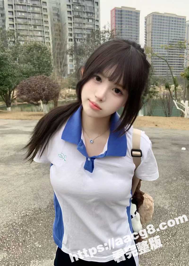 限制级JK校花私房写相关图片