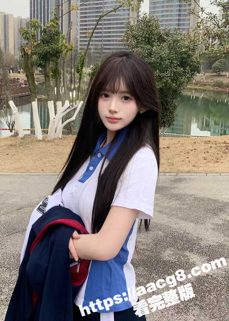 限制级JK校花私房写相关图片