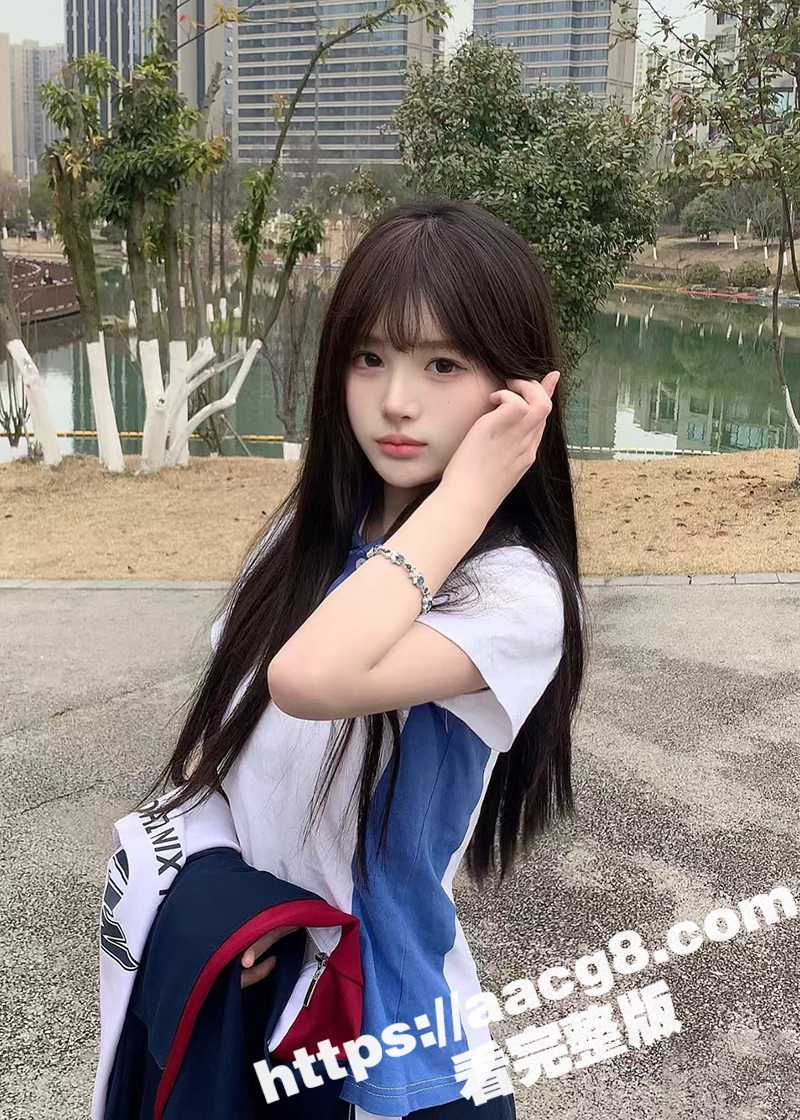 限制级JK校花私房写相关图片