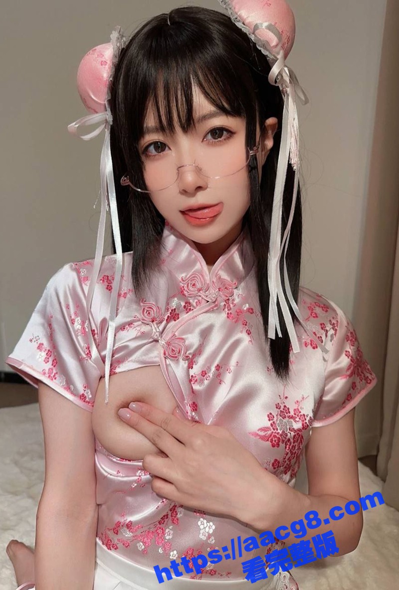 高颜值女神 布丁大法相关图片