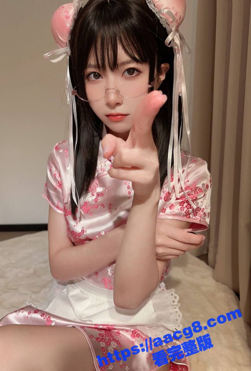 高颜值女神 布丁大法相关图片