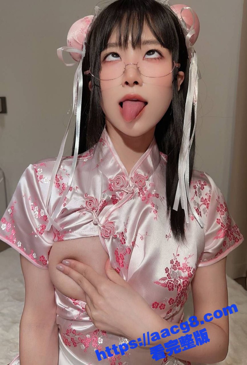 高颜值女神 布丁大法相关图片