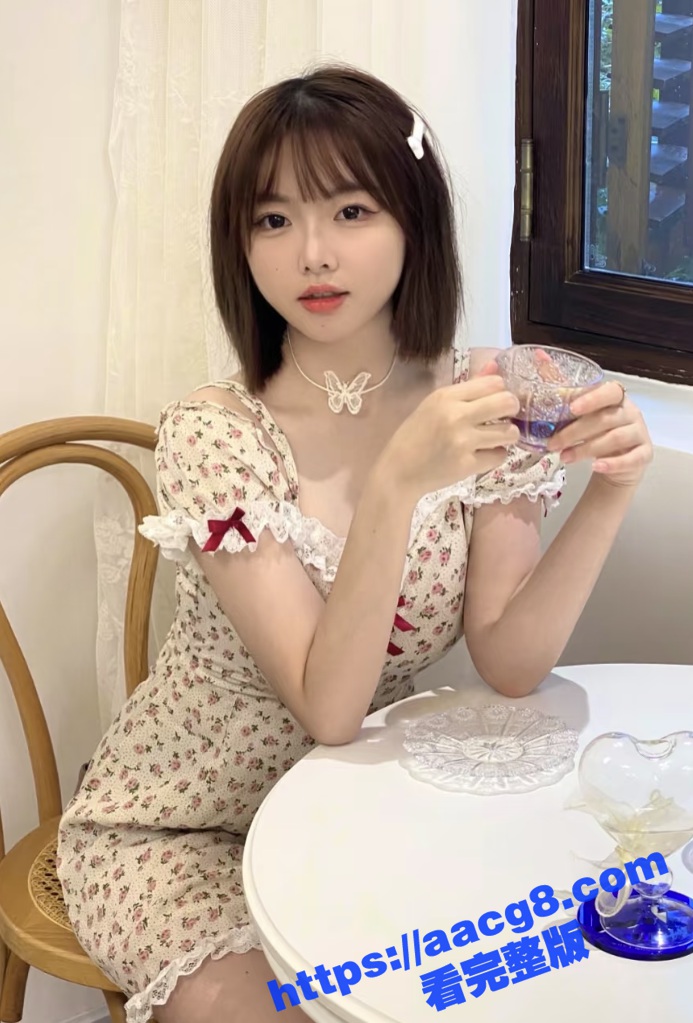 华裔清纯学生妹被洋屌相关图片