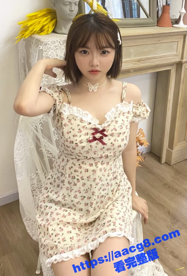 华裔清纯学生妹被洋屌相关图片