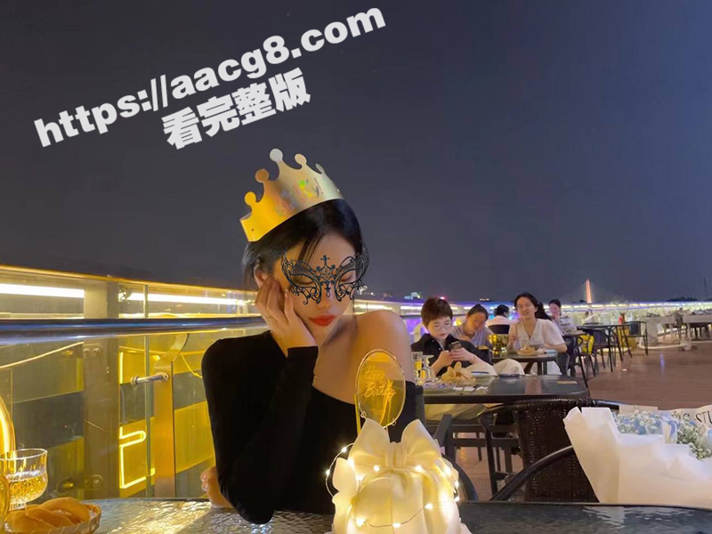 高颜值销售小妹 极品相关图片