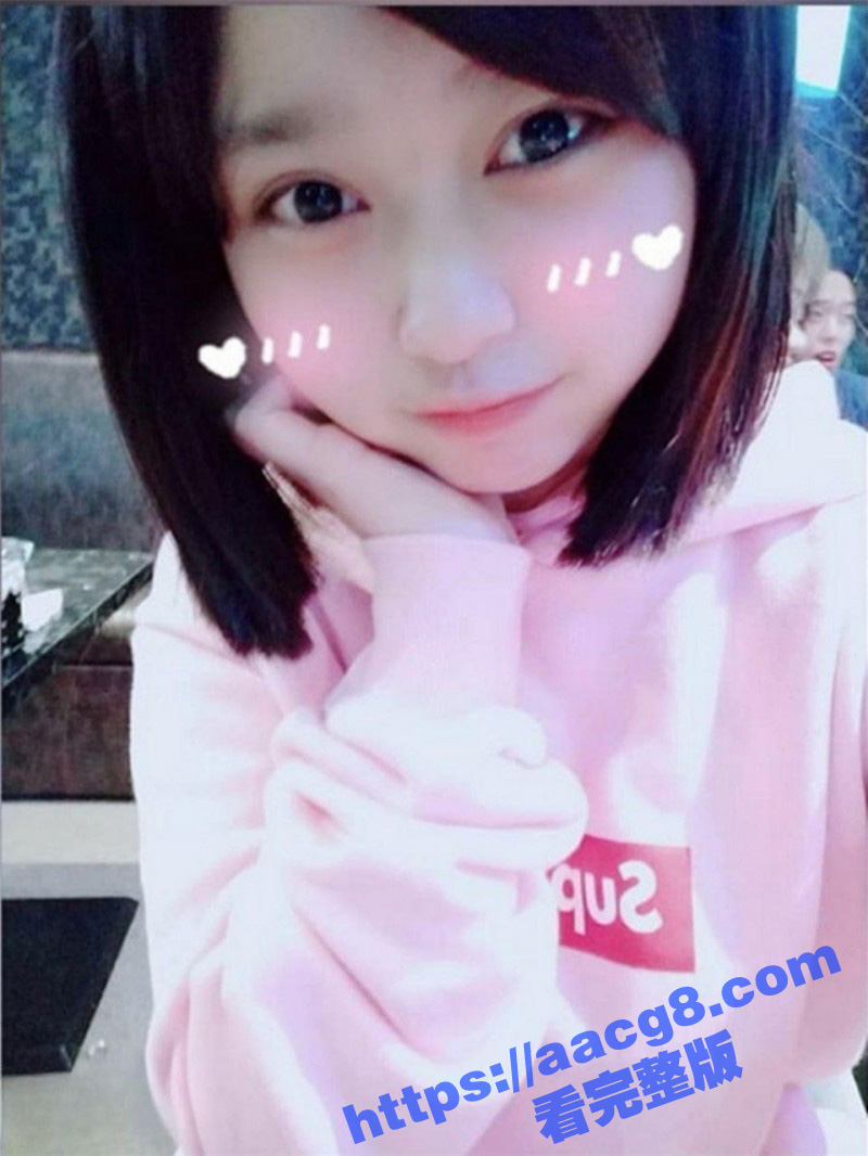 纹身微胖反差母狗 大量露脸性爱自拍流出 无毛嫩穴骑乘位狂操 口技异常精湛