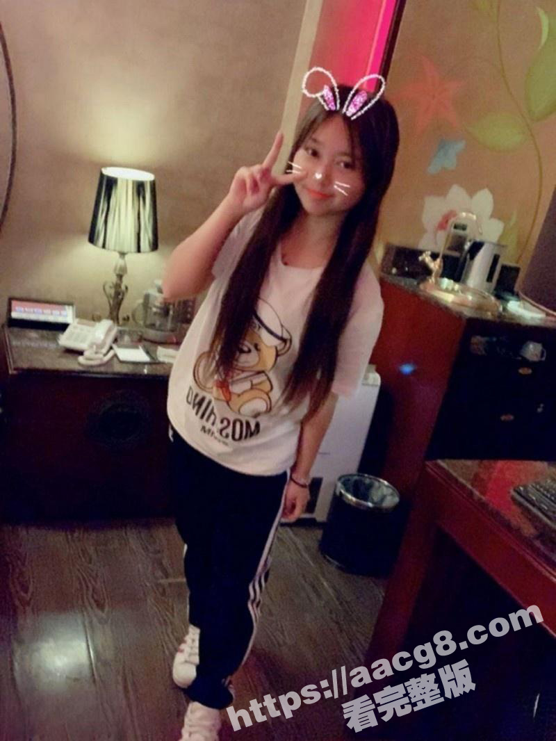 纹身微胖反差母狗 大相关图片
