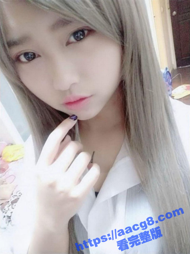 纹身微胖反差母狗 大相关图片