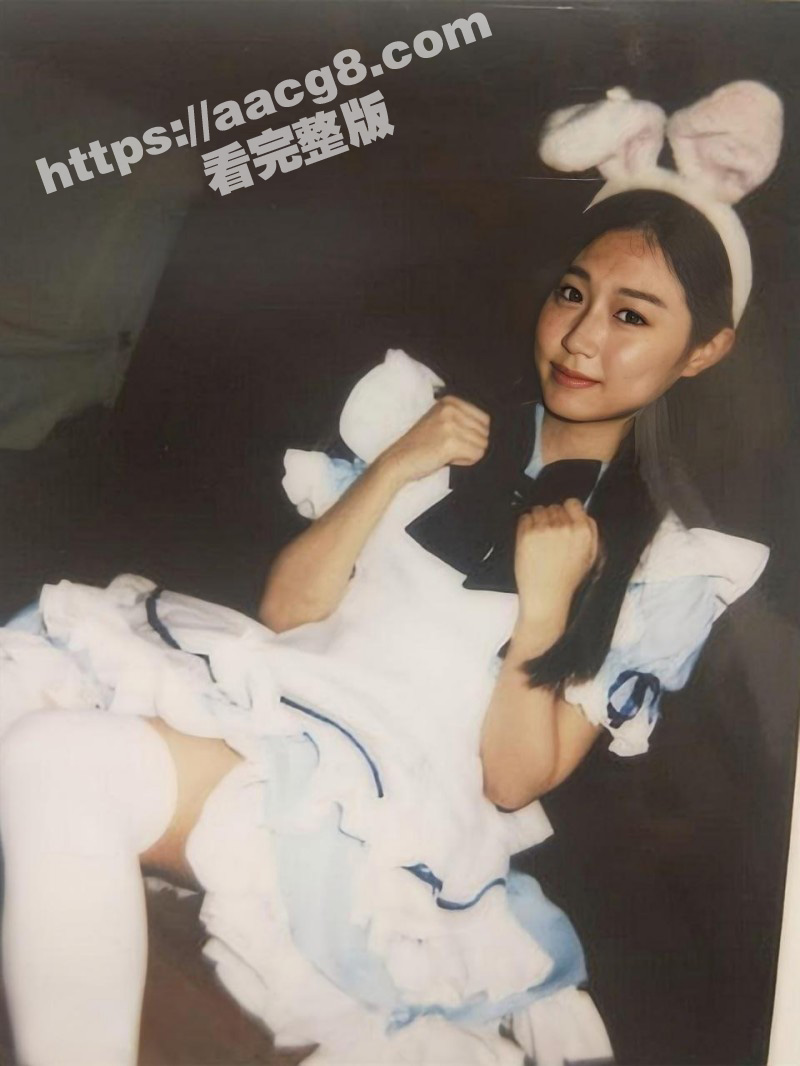 纹身微胖反差母狗 大相关图片
