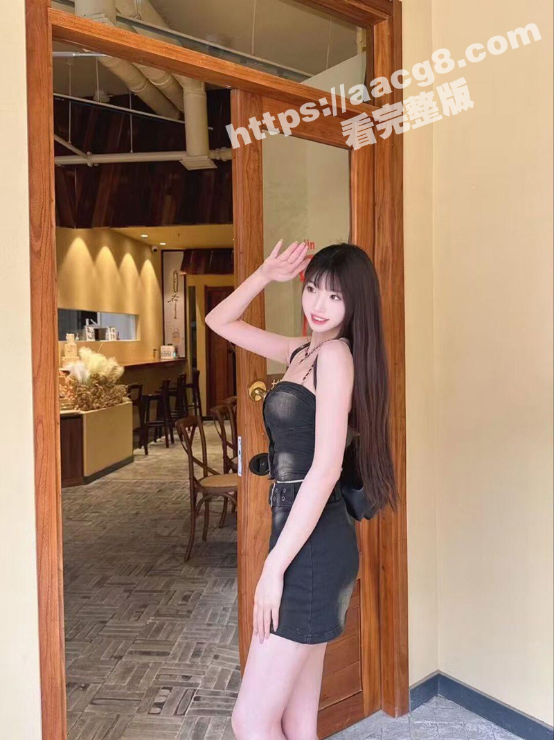 广州美术学院骚浪大学生 赵昕然 不雅视频流出 不光擅长绘画勃起生殖器 嘴上功夫同样了得