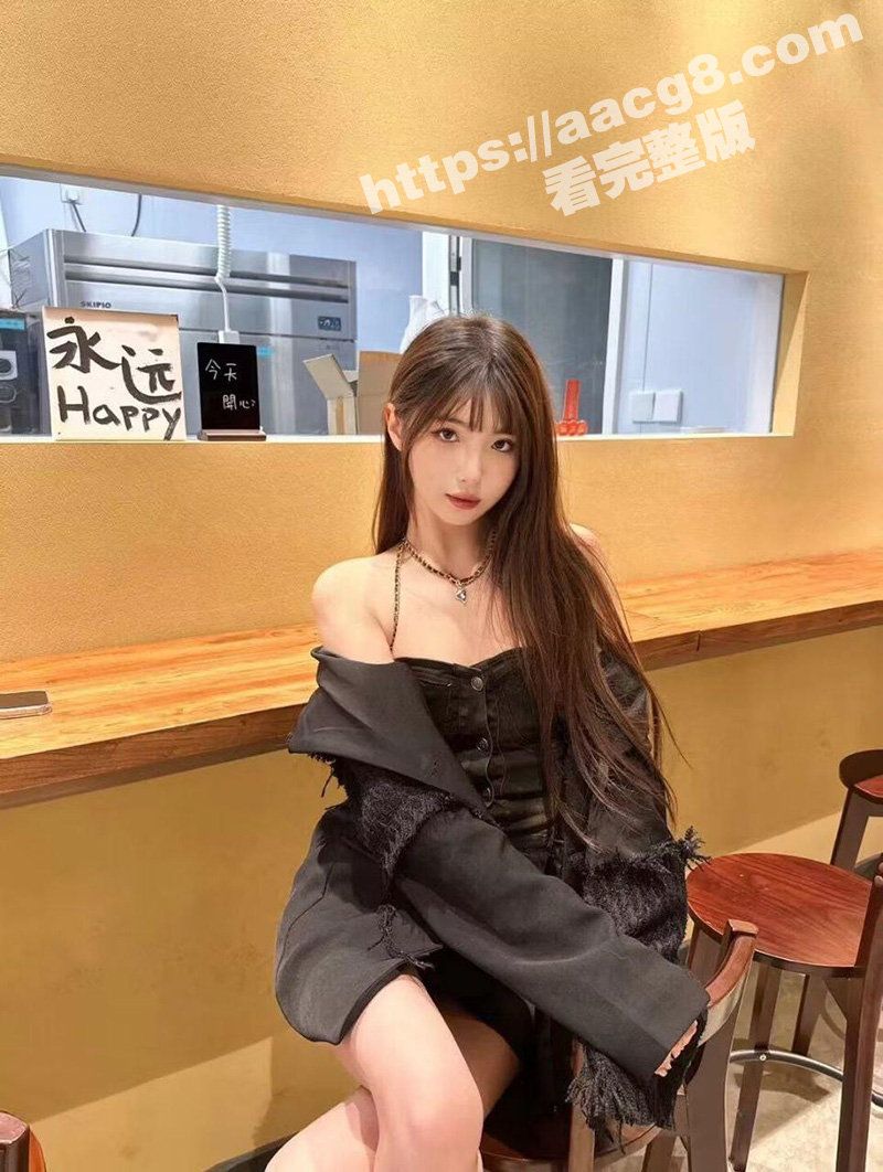 广州美术学院骚浪大学相关图片