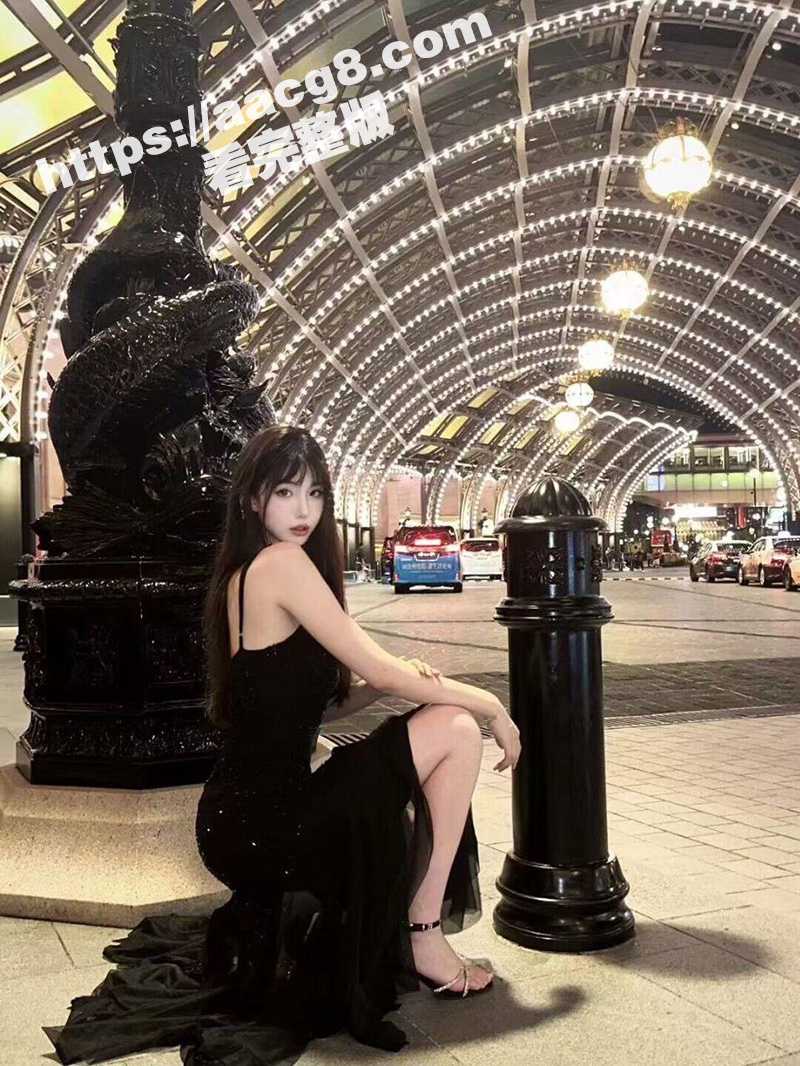 广州美术学院骚浪大学相关图片