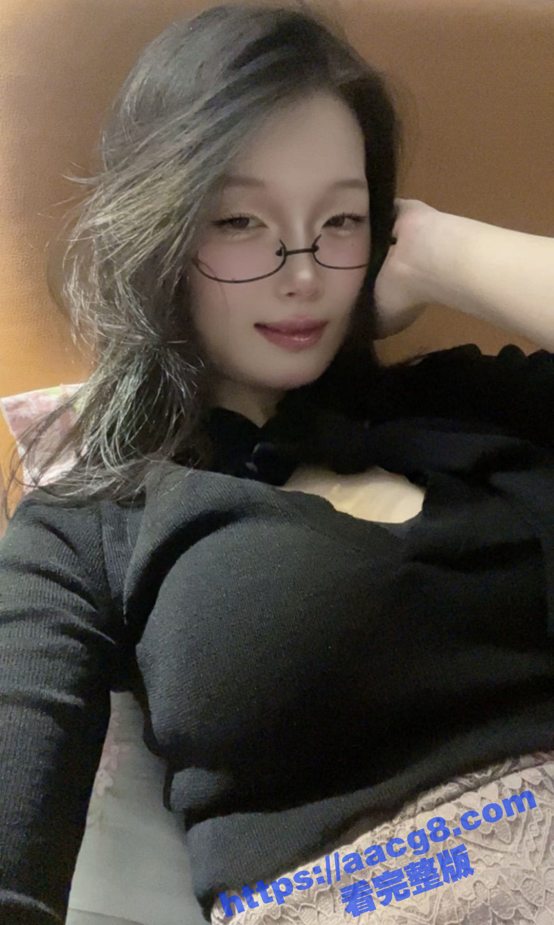 快手小网红玫瑰888相关图片