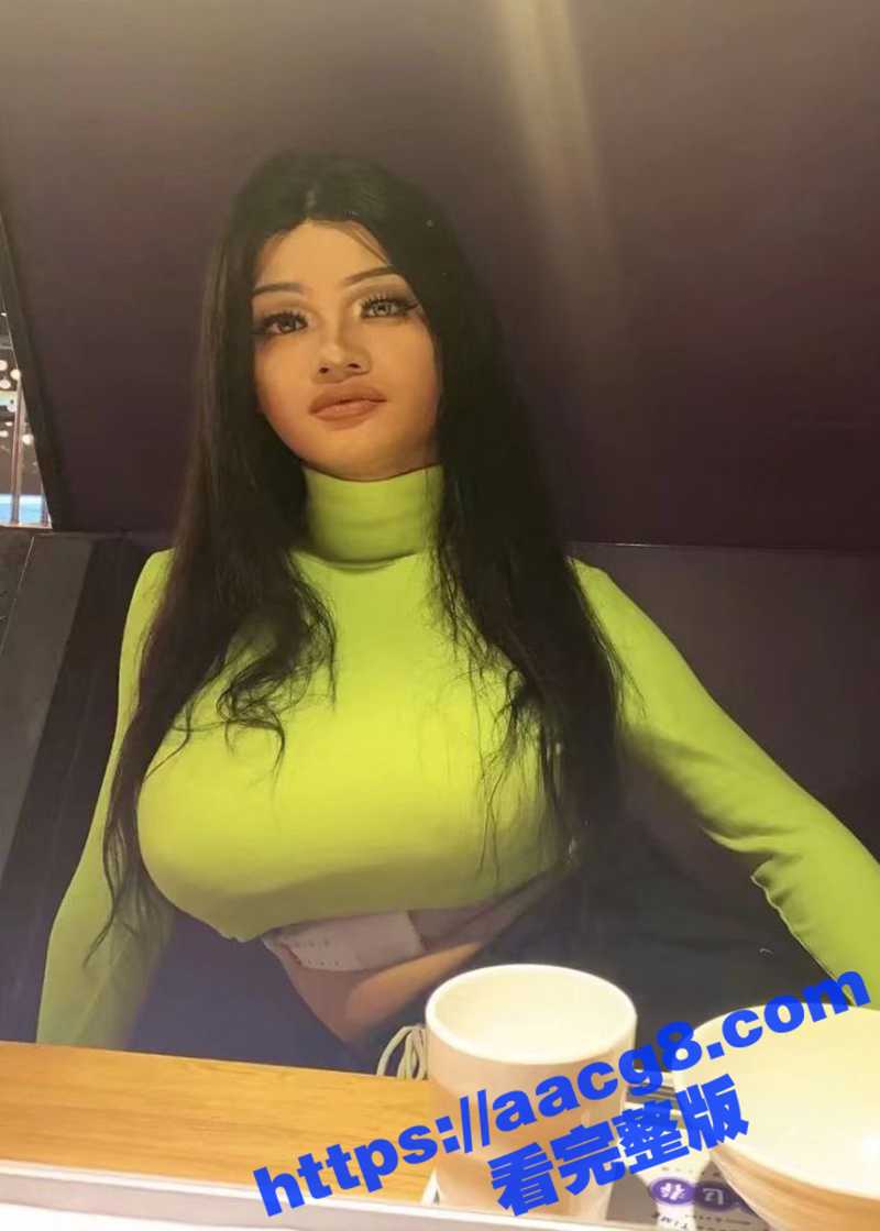 抖音大奶妹子hair相关图片