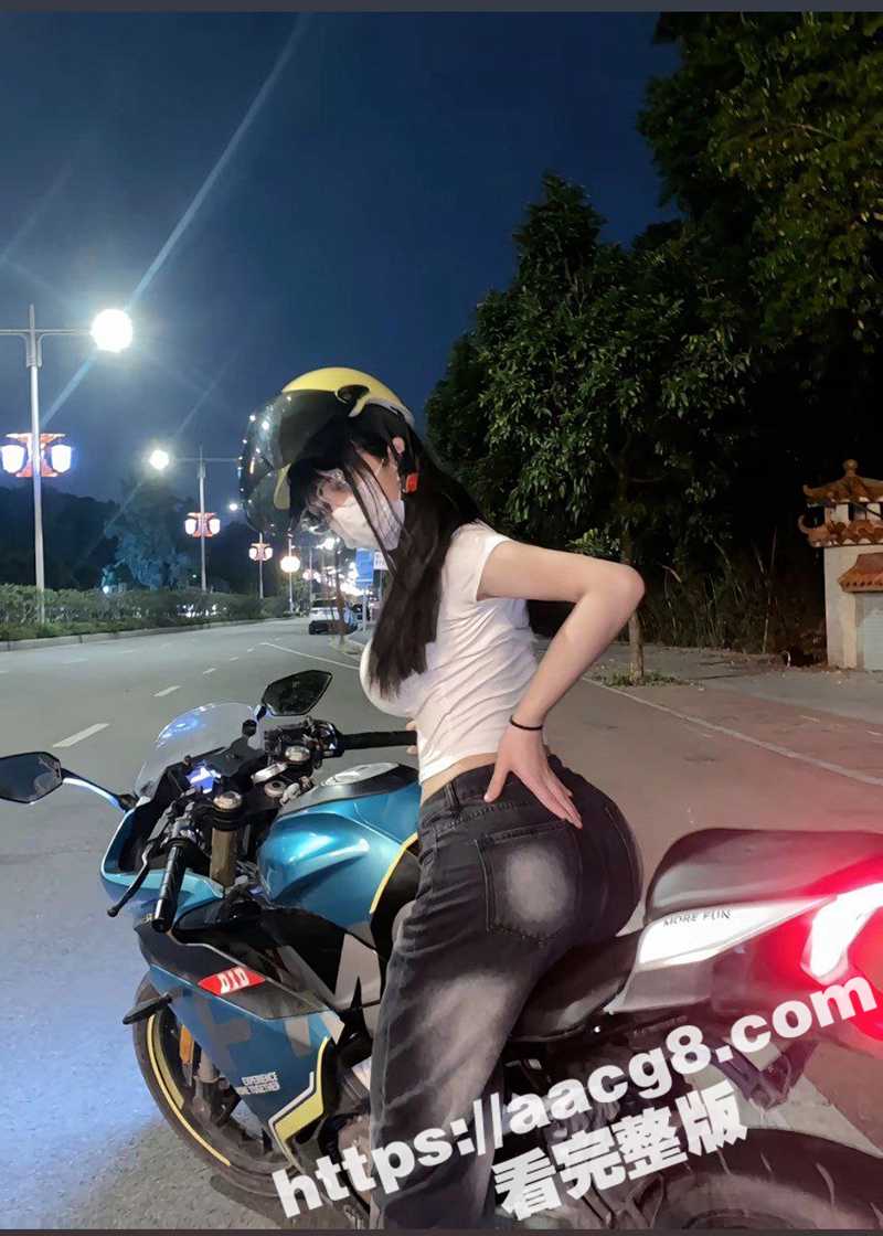 抖音大奶妹子hair相关图片