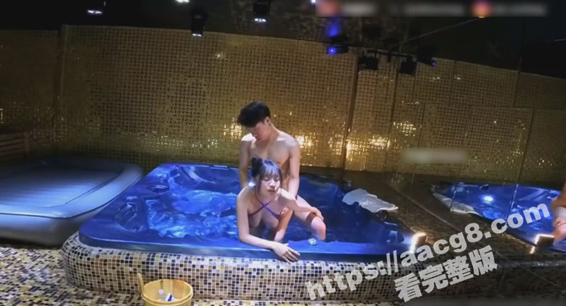 超人气女神苏畅新作 相关图片