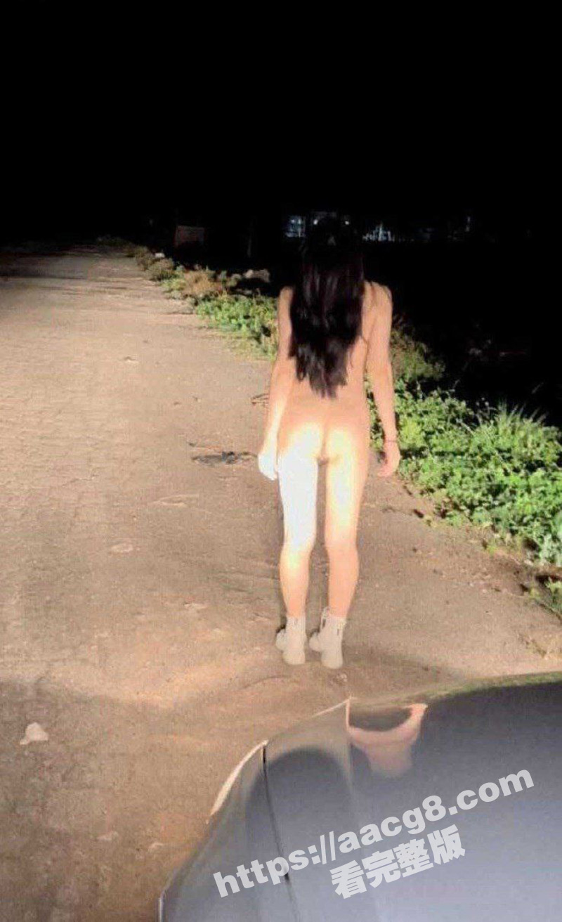 年轻绿帽奴把老婆洗白相关图片