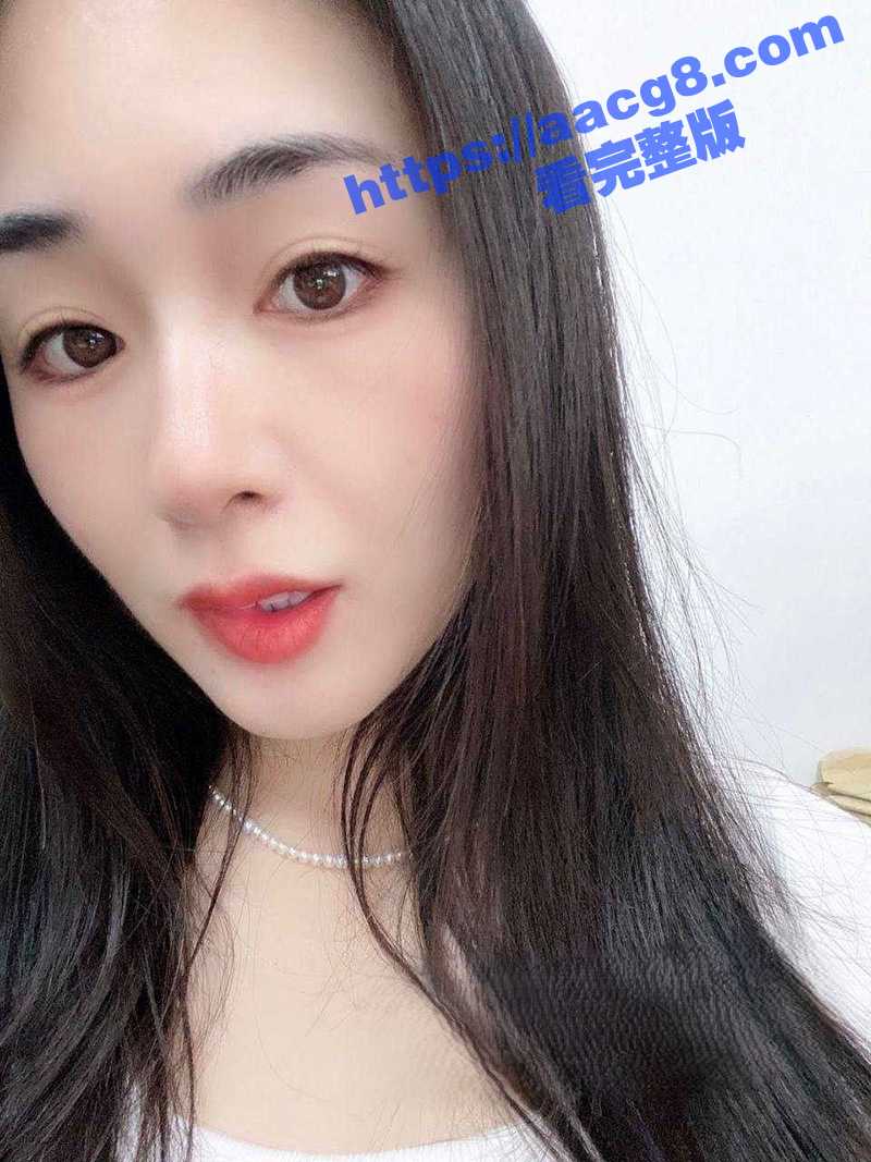 山西太原高颜值少妇 相关图片