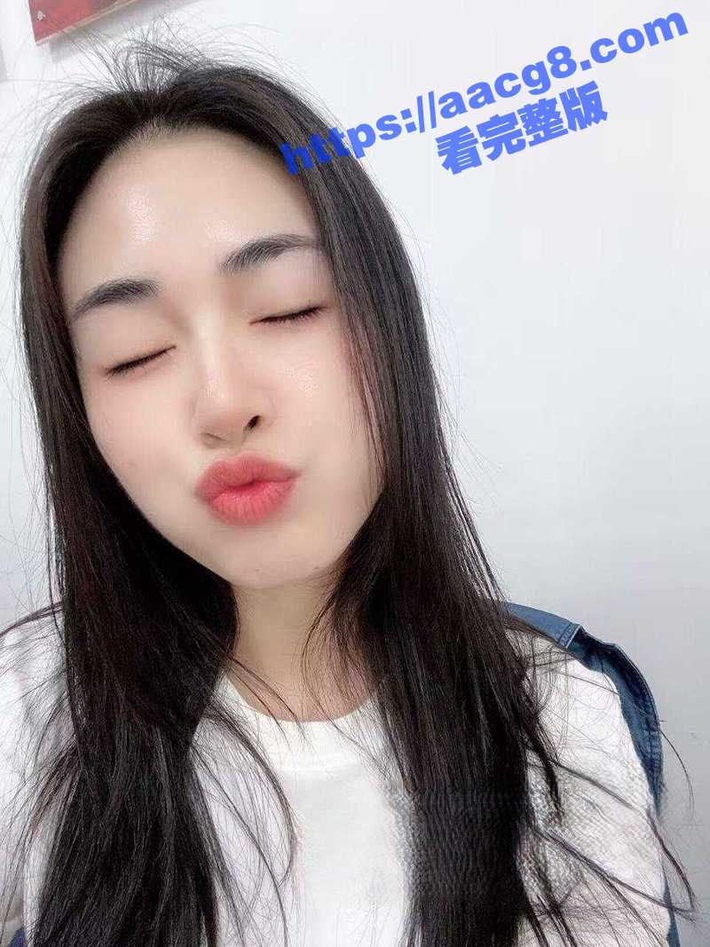 山西太原高颜值少妇 相关图片