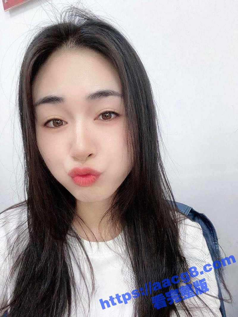 山西太原高颜值少妇 相关图片