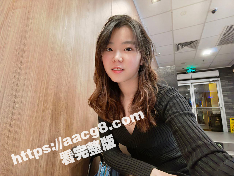 反差少妇精油按摩 手相关图片