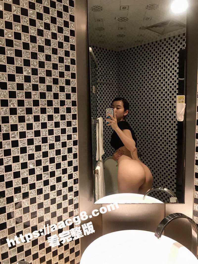 反差少妇精油按摩 手相关图片
