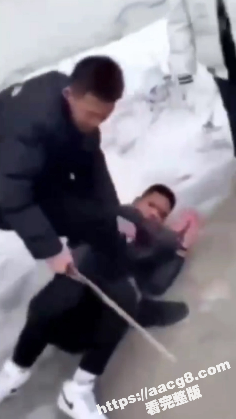 震惊！哈尔滨五常二中相关图片