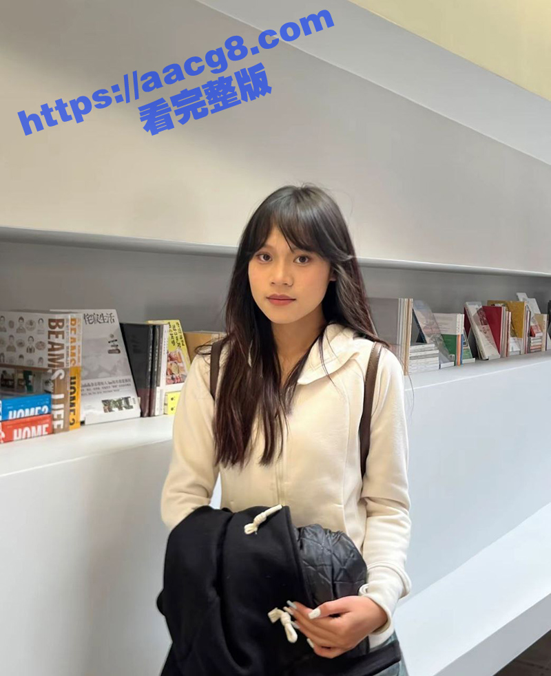 浙江金华 张玉欣 身相关图片