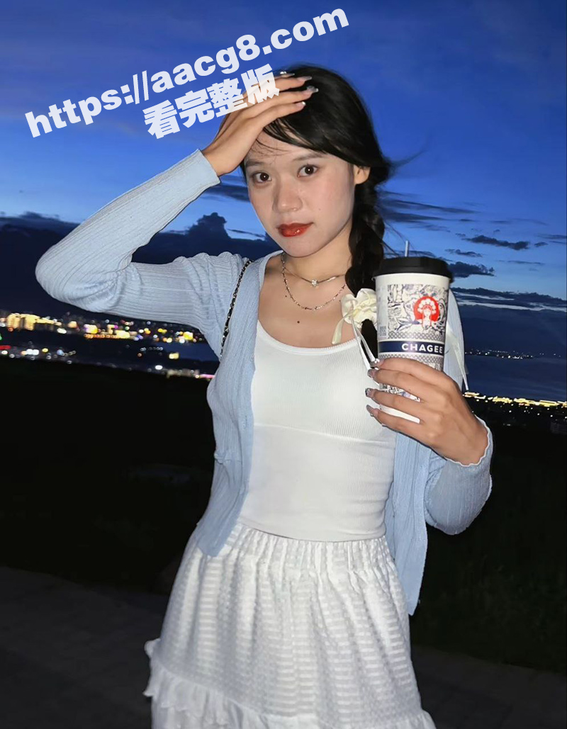浙江金华 张玉欣 身相关图片