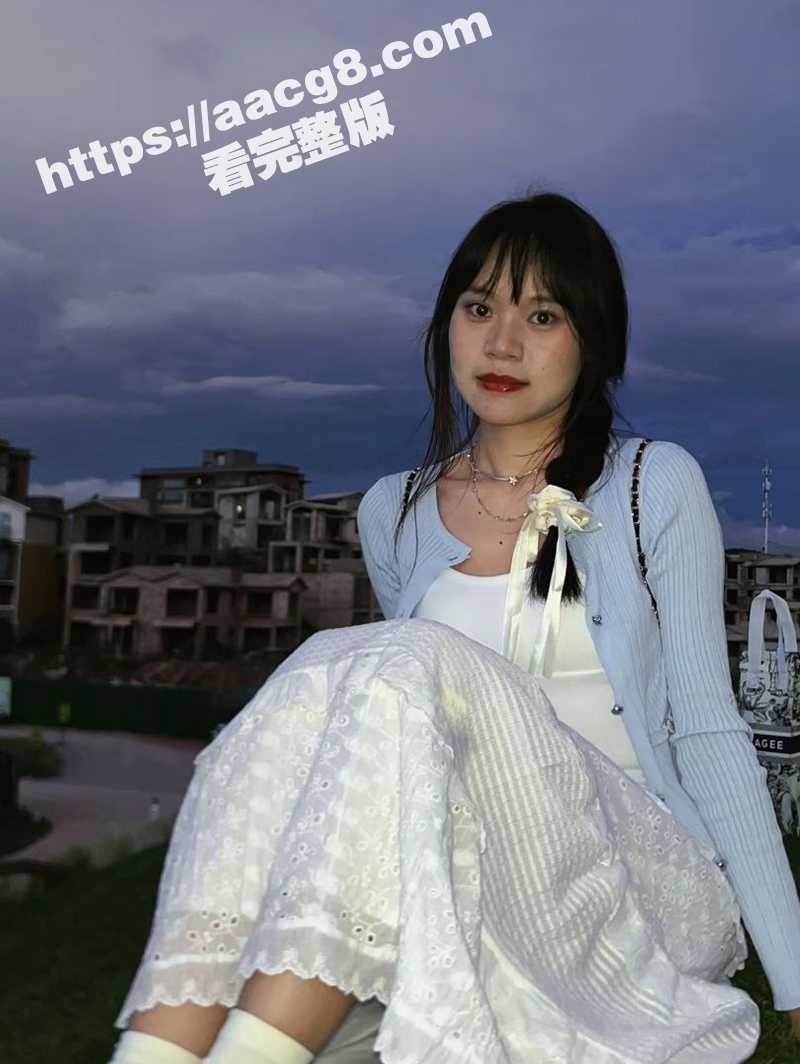 浙江金华 张玉欣 身相关图片