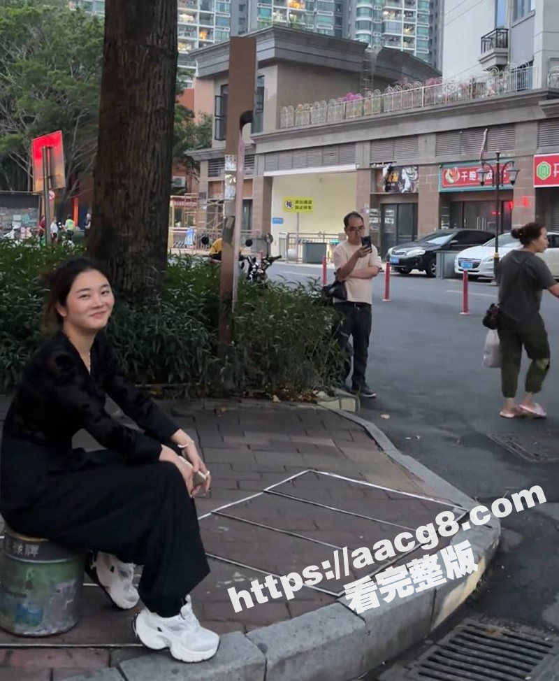 破案了  劳斯莱斯撞相关图片
