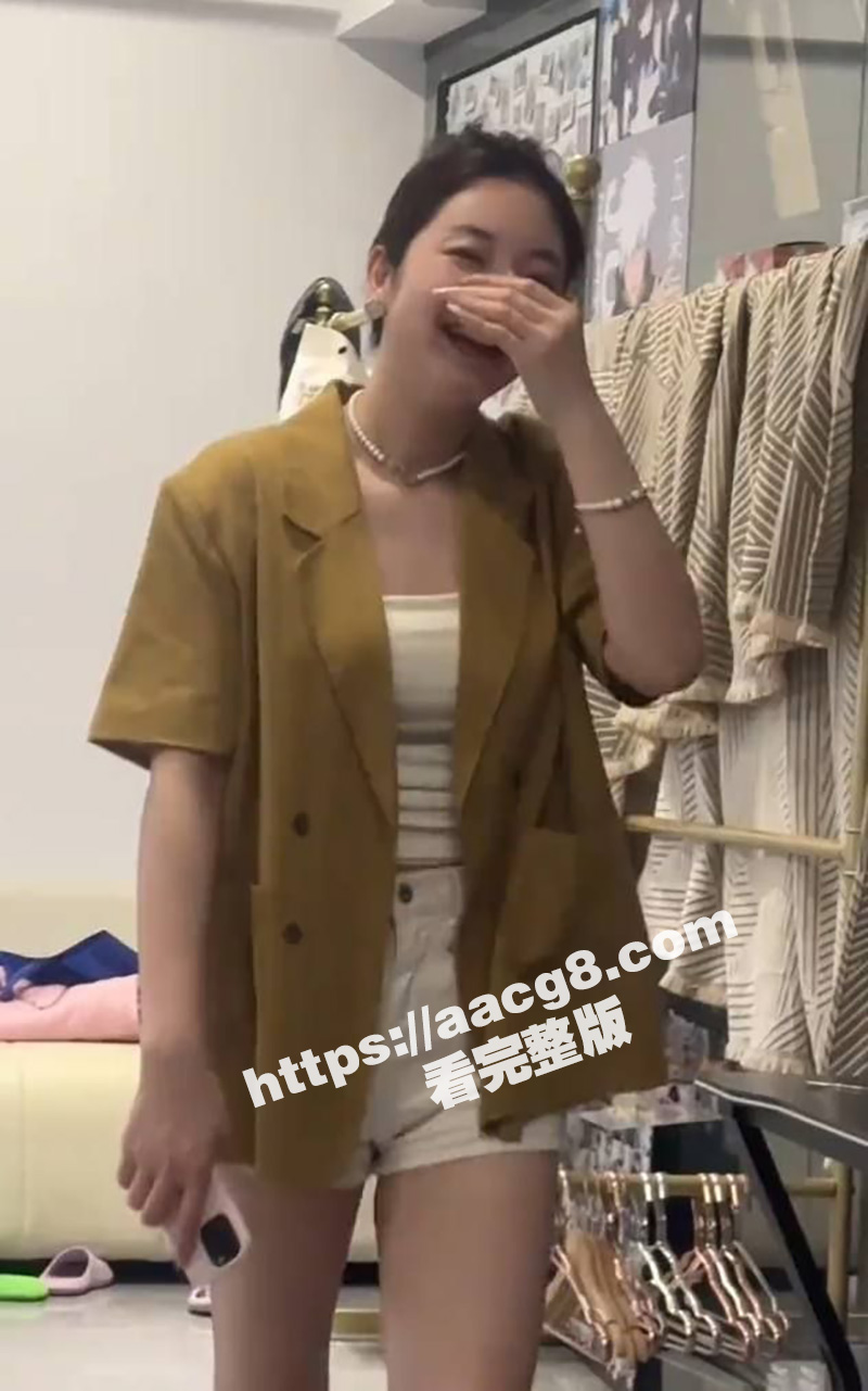破案了  劳斯莱斯撞相关图片