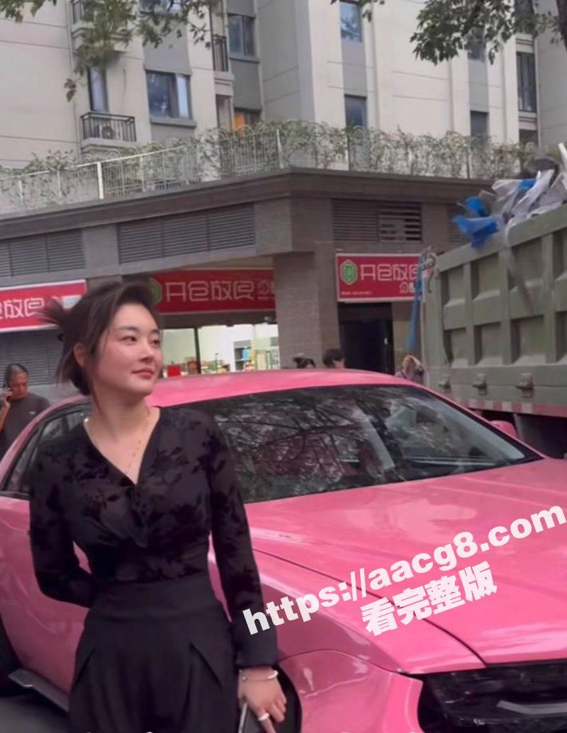 破案了  劳斯莱斯撞相关图片