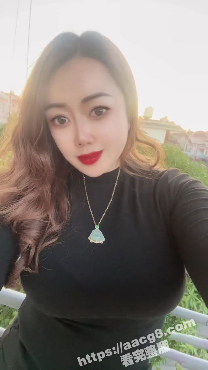 快手网红云南翡翠店老相关图片
