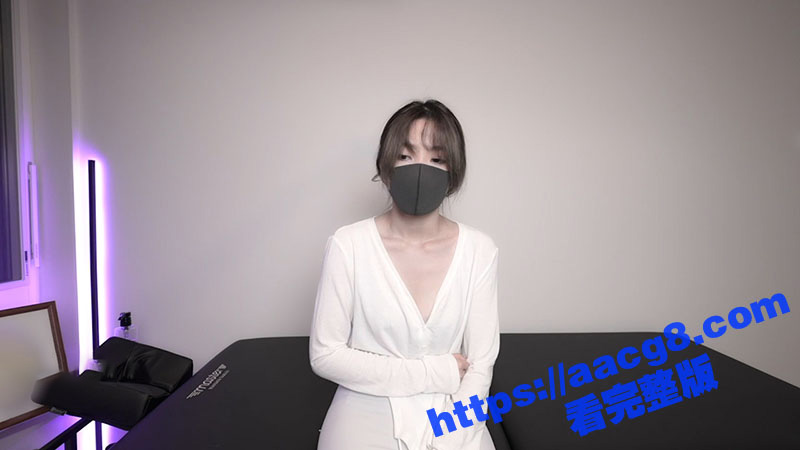 人气网黄玩偶姐姐HongKongDoll新作 她的秘密3制作花絮大公开 化身淫乱护士超清晰画质独家欣赏