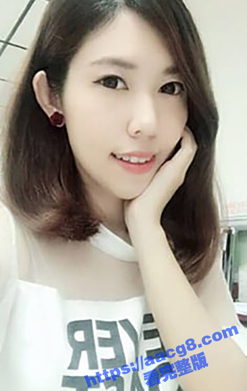 娃娃音美女护士被院领导潜规则内幕流出 美艳肥臀尤物被迫沦为院长玩物 呻吟声听得瞬间秒硬