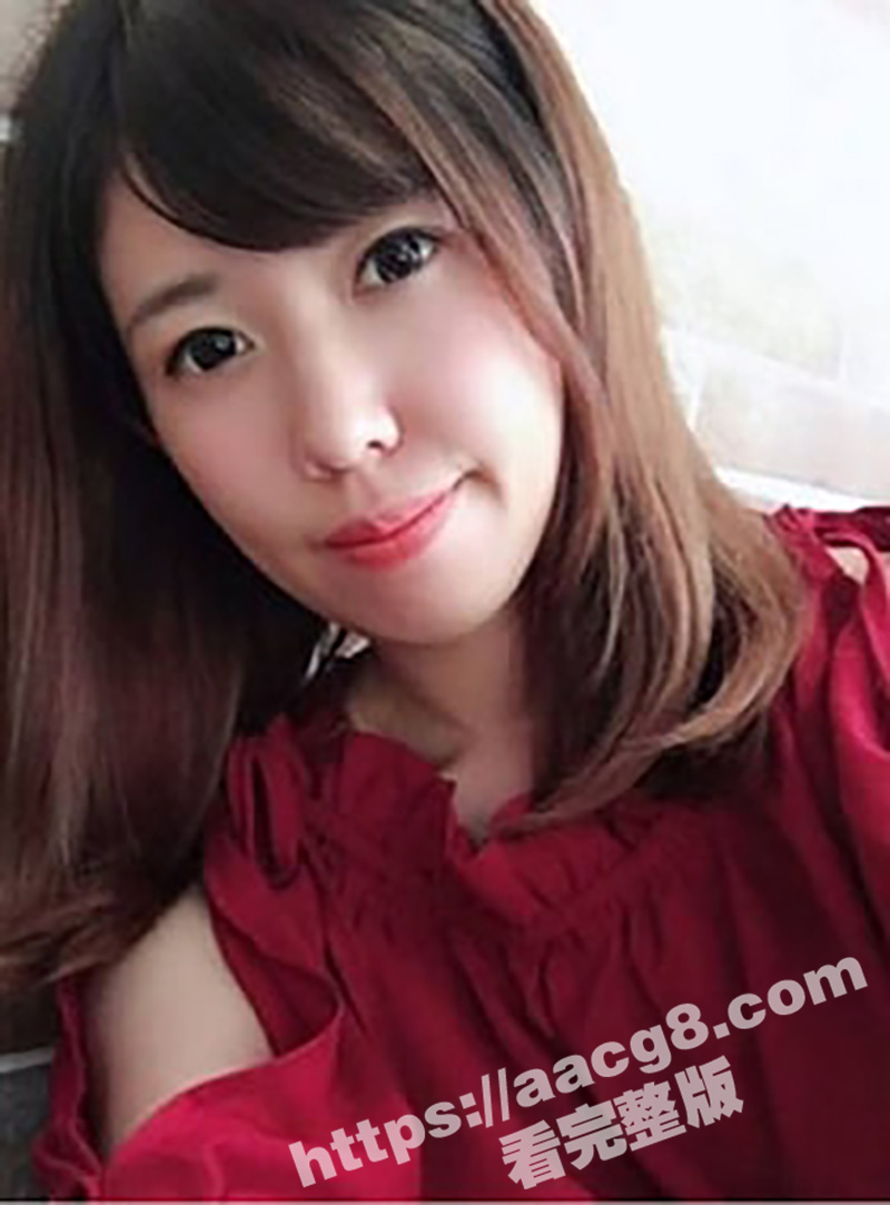 娃娃音美女护士被院领相关图片