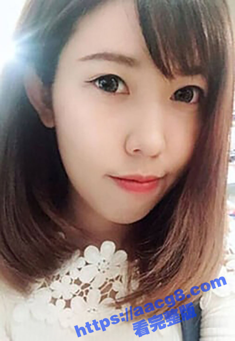 娃娃音美女护士被院领相关图片