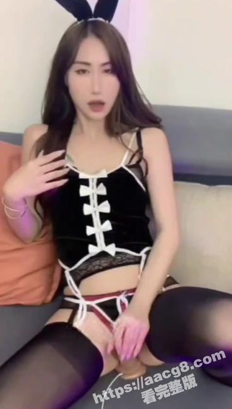 抖音清纯网红 填满日相关图片