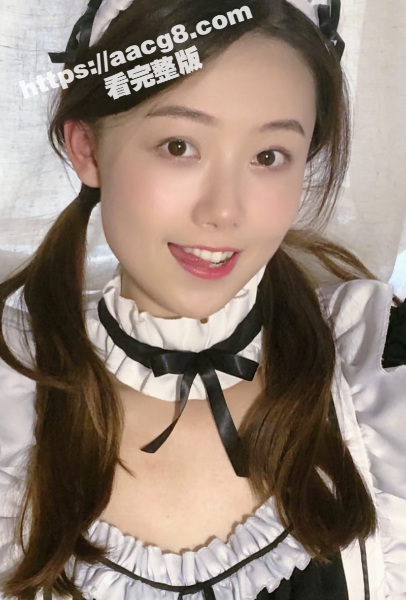 推特大神约炮大二黑丝相关图片