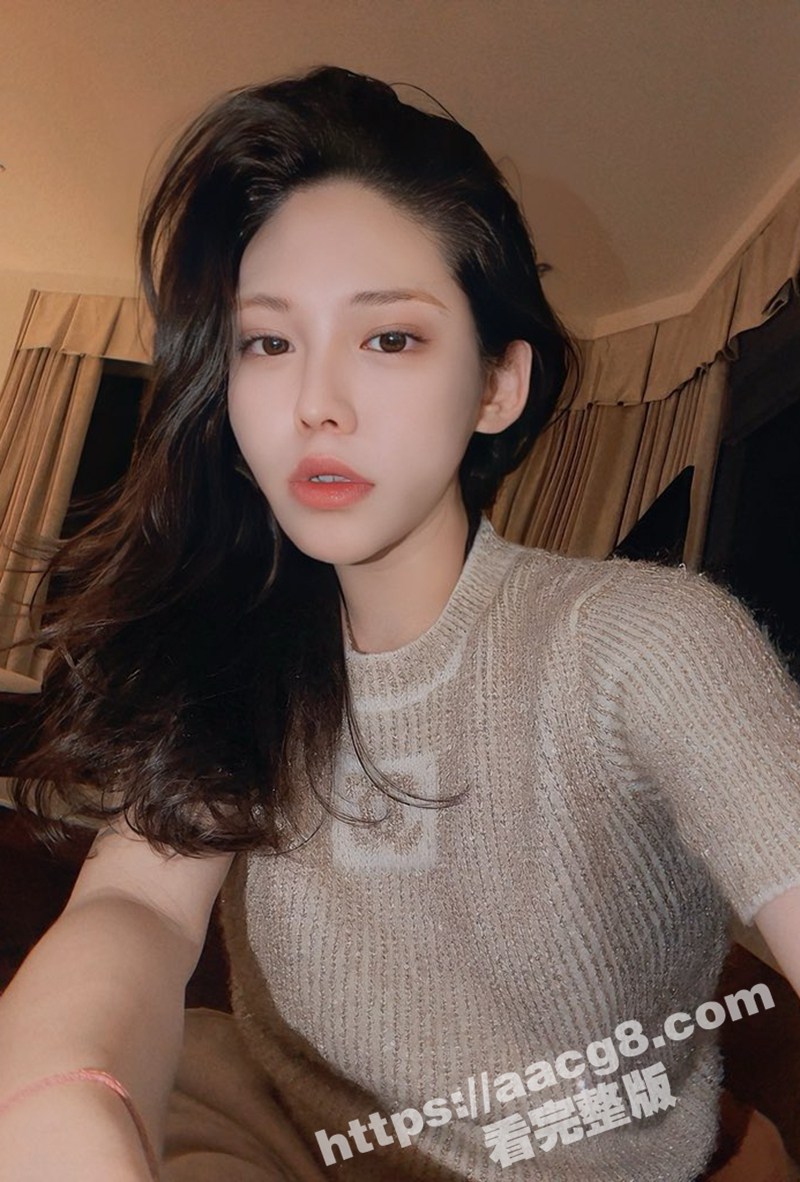 超高颜值夜店女DJ化身反差女神 不雅视频火爆全网 绝美脸蛋配吸盘式吃鸡 画面美艳暴击