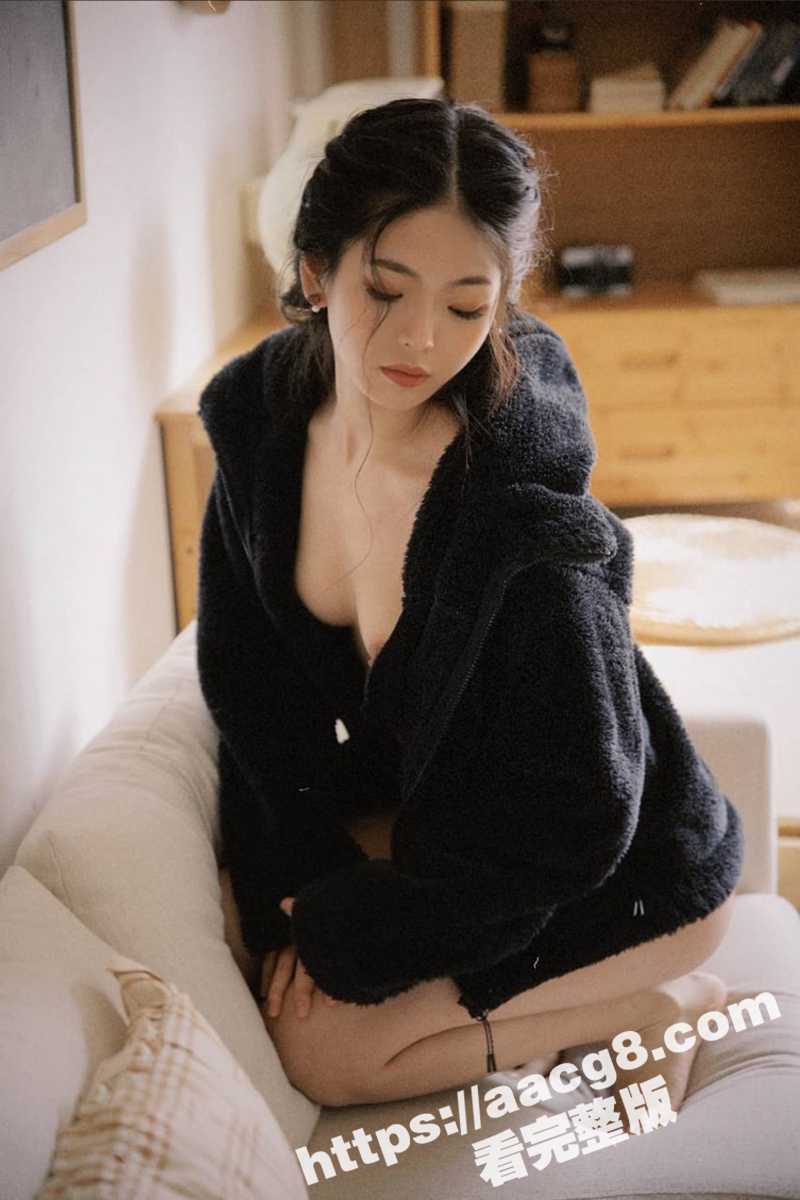 约炮大神KINGMA相关图片