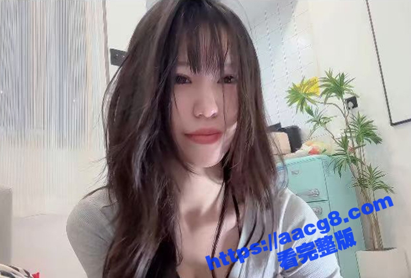 快手颜值网红 原来是相关图片