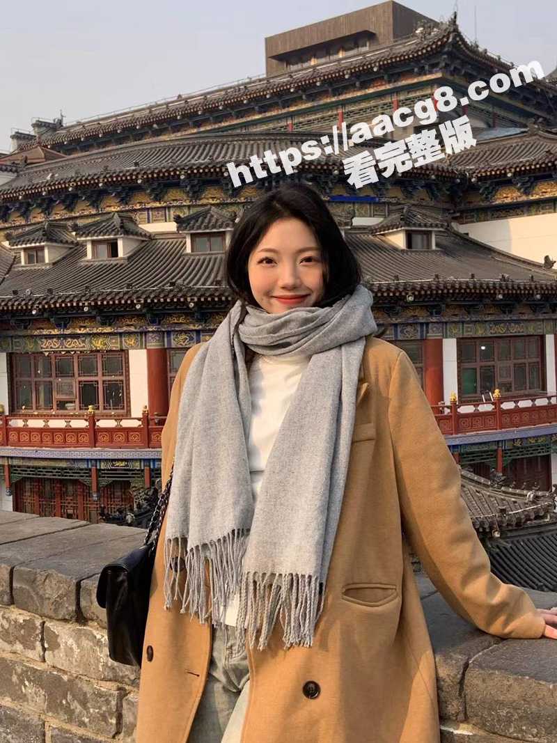 大学毕业聚会后带班花去酒店打炮 醉酒神智不清 叫声非常淫荡！