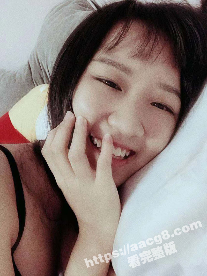 福建漳州反差学生妹 相关图片