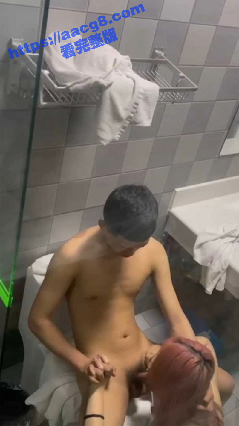 独家曝光河北衡水蒋马相关图片