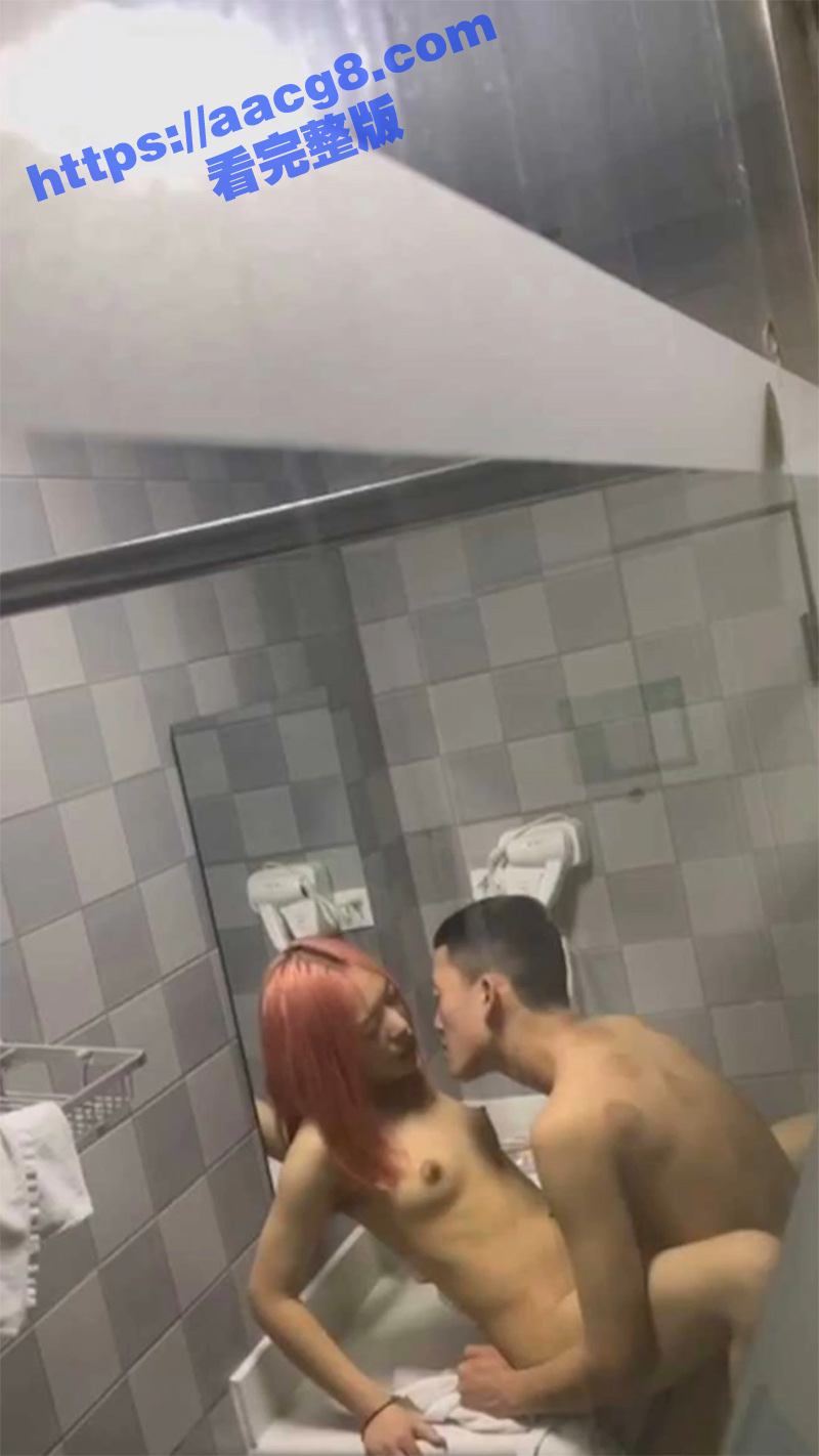 独家曝光河北衡水蒋马相关图片
