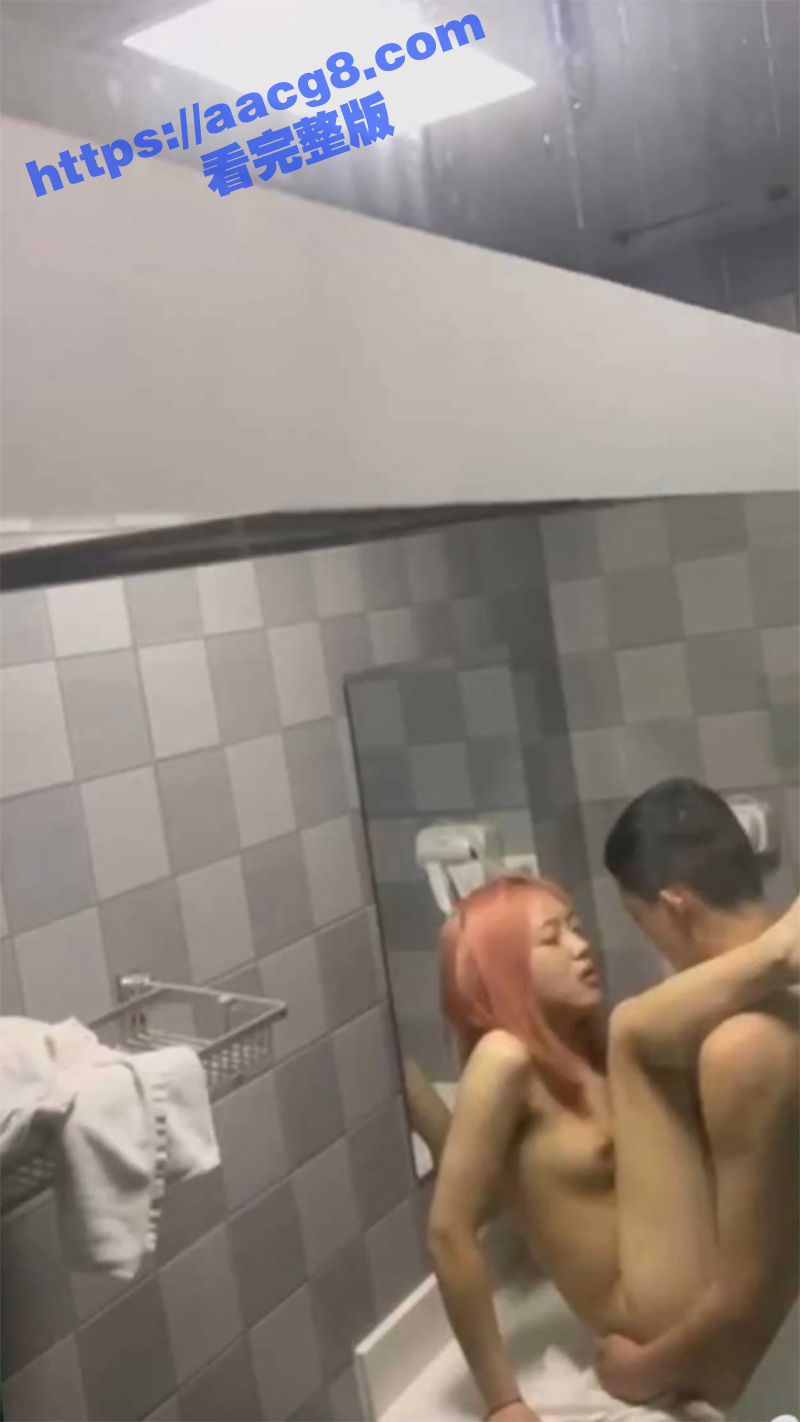 独家曝光河北衡水蒋马相关图片