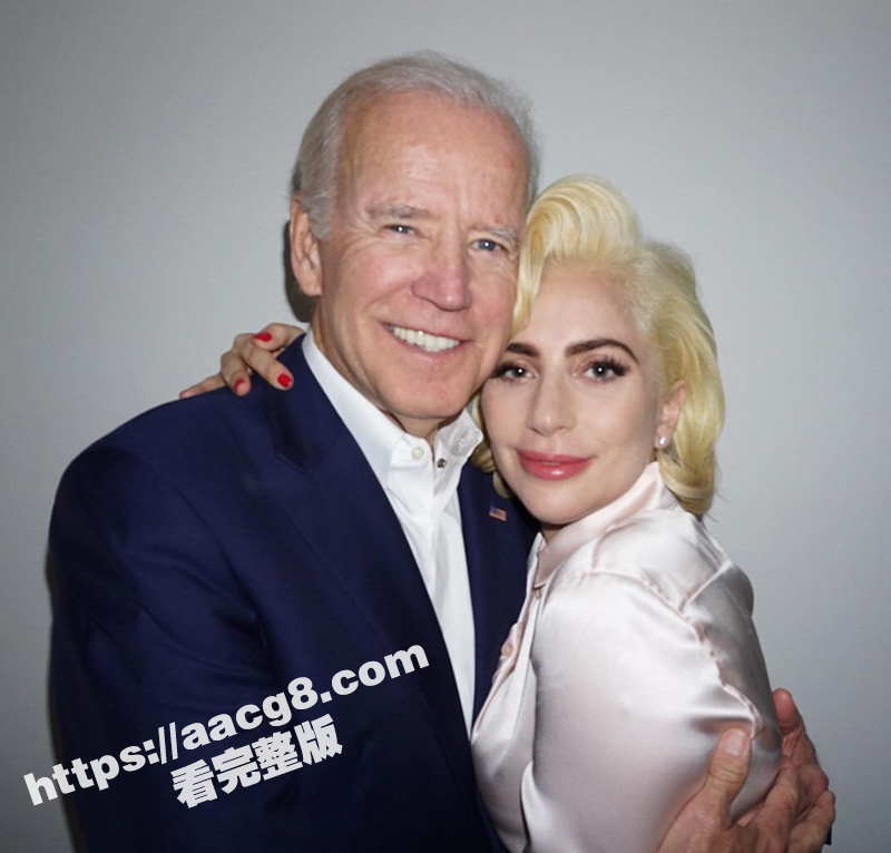 Ladygaga 萝相关图片