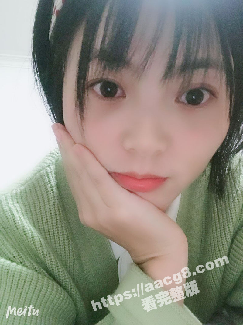青岛反差母狗邹丽霞最新视频流出 高冷女经理对男员工大屌爱不释手 带你揭秘职场男性潜规则